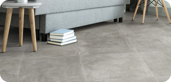 porcelain_tiles_square