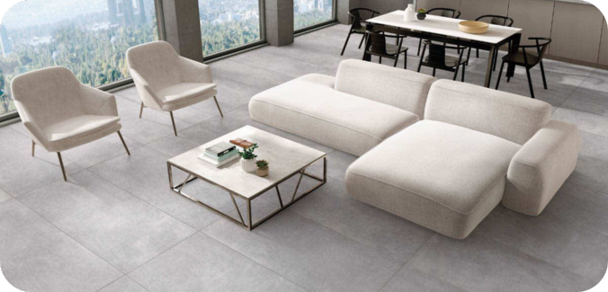 porcelain_tiles_rectangular