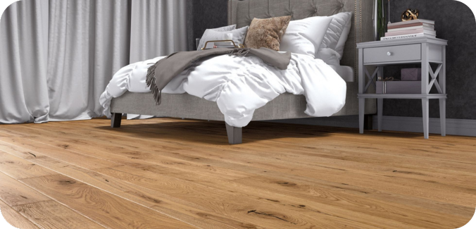 laminate_flooring_10mm