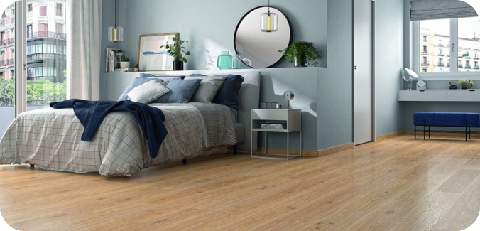 laminate_flooring_12mm