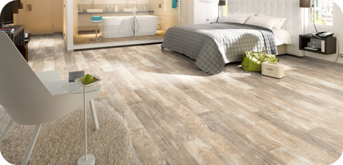 laminate_flooring_beige