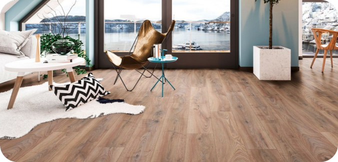 laminate_flooring_brown