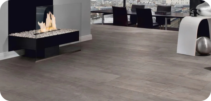 laminate_flooring_concrete_effect