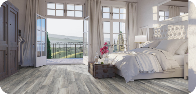 laminate_flooring_grey