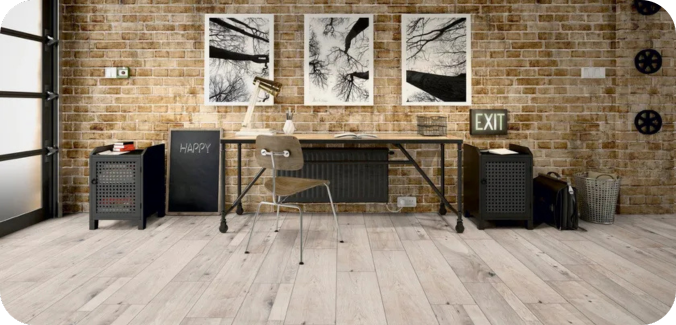 laminate_flooring_rustic