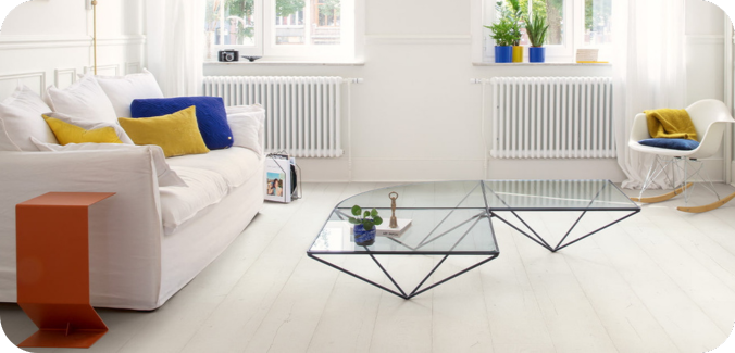 laminate_flooring_white