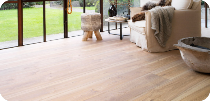laminate_flooring_wood_effect
