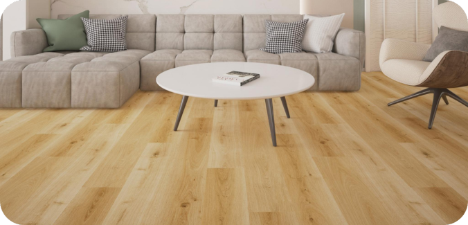 laminate_flooring_wood_effect