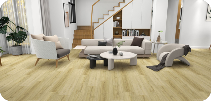laminate_flooring_7mm