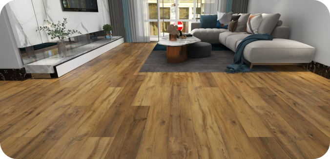 laminate_flooring_8mm