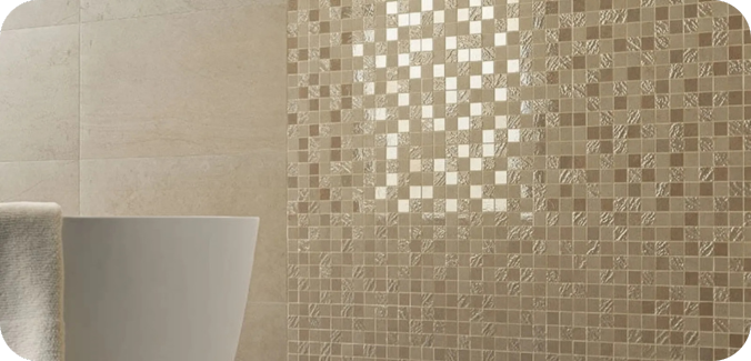 mosaic_beige