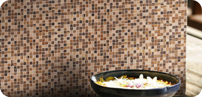 mosaic_brown