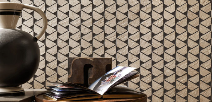 mosaic_concrete_effect