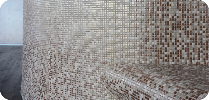 mosaic_glossy
