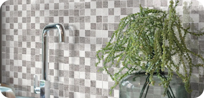 mosaic_grey