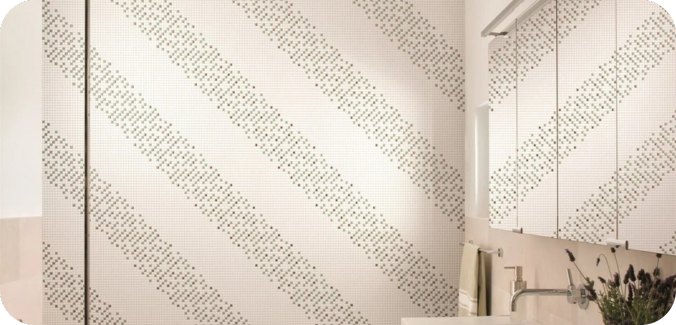 mosaic_ivory
