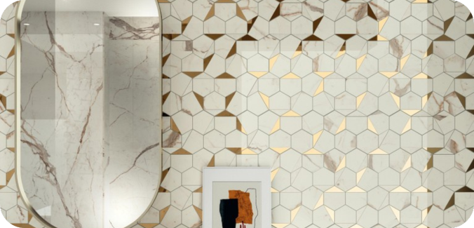 mosaic_marble_effect