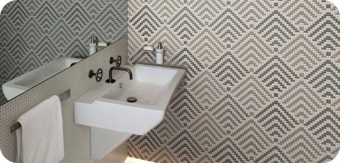 mosaic_matte