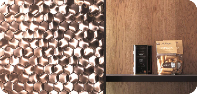 mosaic_metal_effect