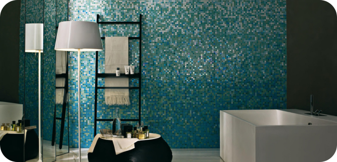mosaic_natural