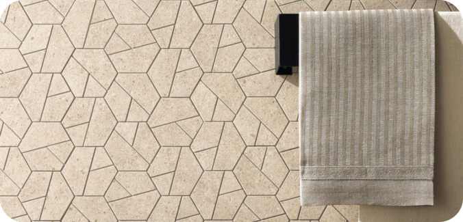 mosaic_stone_effect