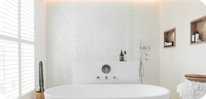 mosaic_white