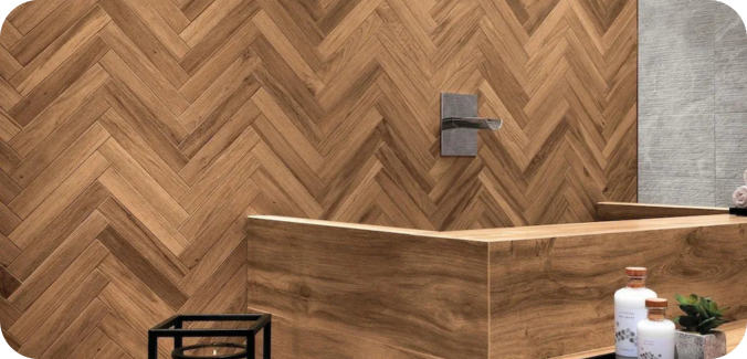mosaic_wood_effect