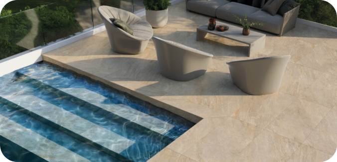 outdoor_flooring_8_5_mm
