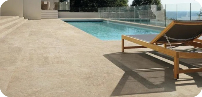 outdoor_flooring_beige