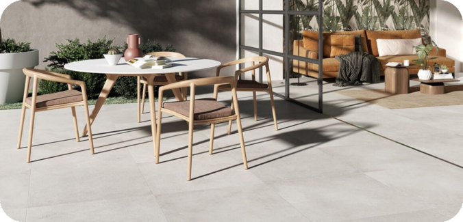 outdoor_flooring_concrete_effect