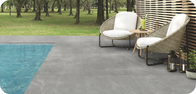 outdoor_flooring_elegant