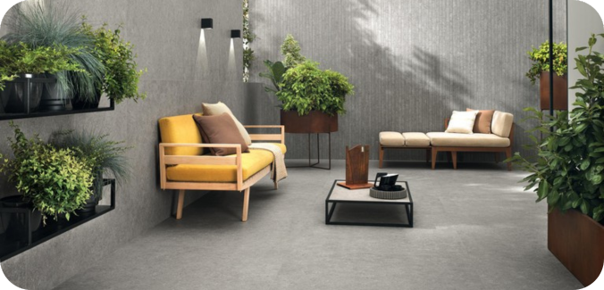 outdoor_flooring_grey