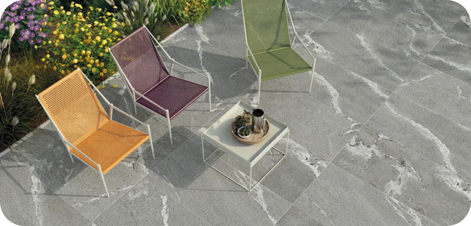 outdoor_flooring_marble_effect