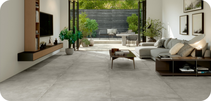 outdoor_flooring_minimal