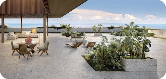 outdoor_flooring_modern