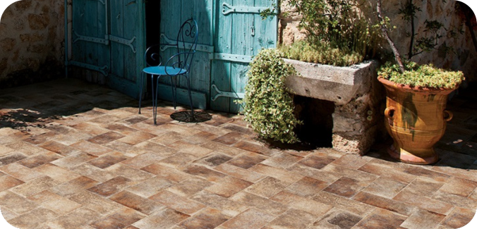 outdoor_flooring_rustic