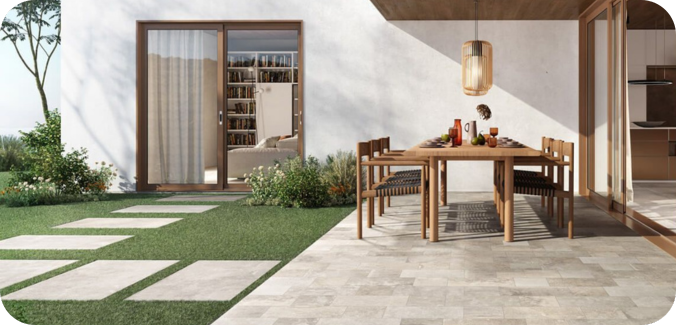 outdoor_flooring_stone_effect
