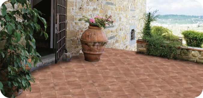 outdoor_flooring_terracotta