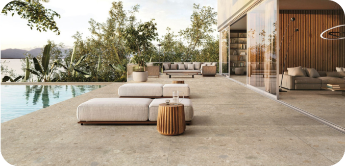 outdoor_flooring_traditional