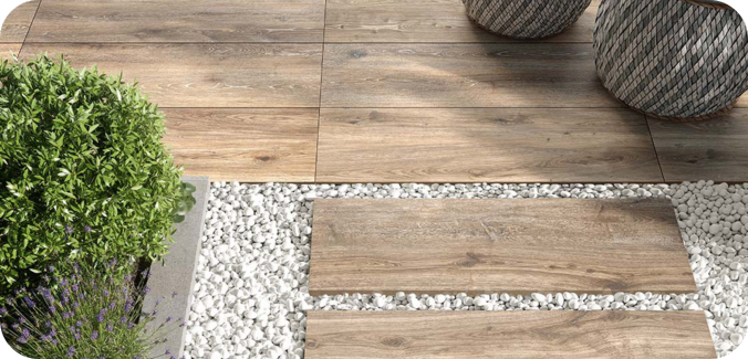 outdoor_flooring_wood_effect