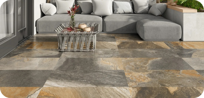 outdoor_flooring_v2