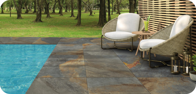 outdoor_flooring_v3
