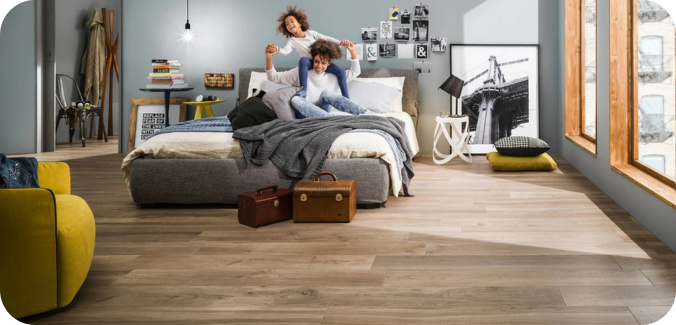 porcelain-tiles-bedroom