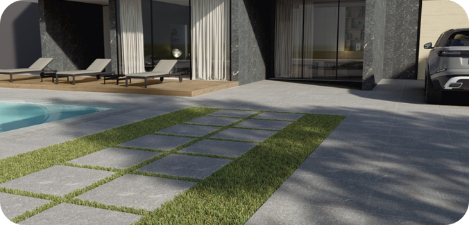 porcelain-tiles/20_mm