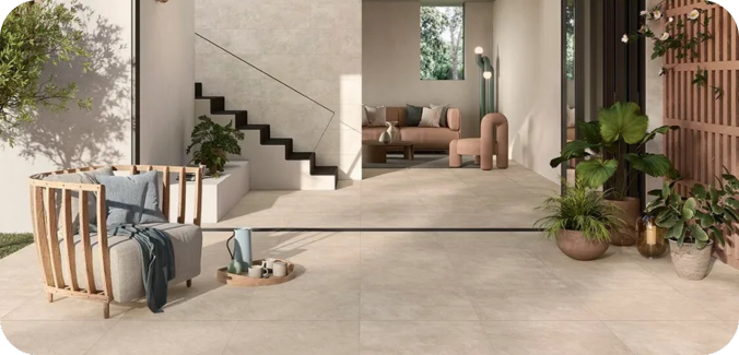 porcelain-tiles/balcony