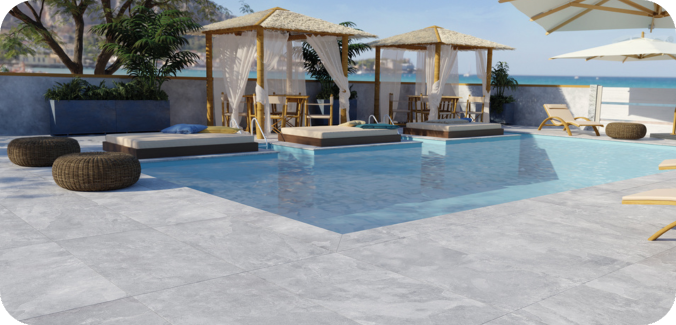 porcelain-tiles/pool