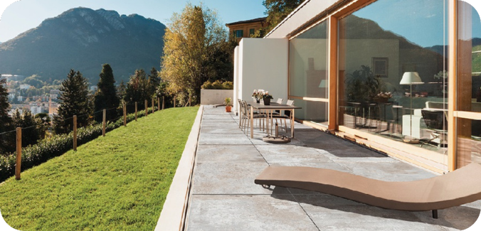 porcelain-tiles/terrace