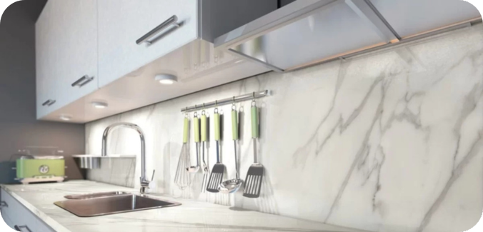 porcelain_tiles_backsplash
