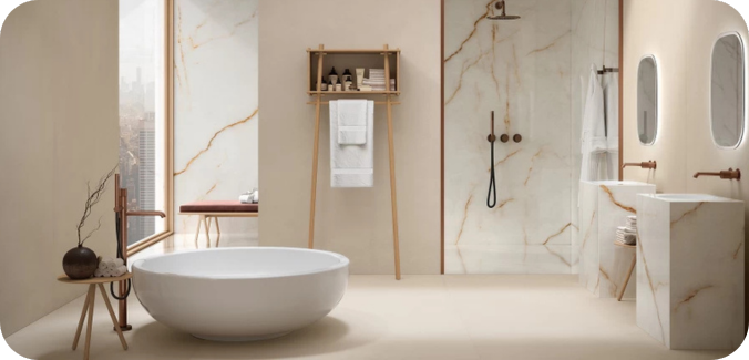 porcelain_tiles_bathroom