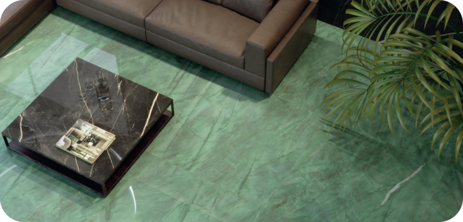 porcelain_tiles_elegant